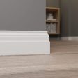  �������� ������ Ultrawood NEXT ���. WPC 002 LT (2900 x 118 x 11 ��)